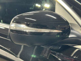 独自ルートにより、国産車・輸入車各ブランドのお車を高価下取をさせて頂きます。高年式車、低走行車、大切に扱っていたお車など、最大限努力させて頂きます!まずはご相談下さいませ。