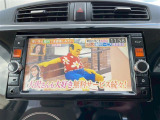 ☆フルセグテレビ☆