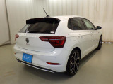 「安全性能は、すべてに優先する」。Volkswagenがいつの時代にも掲げているテーマです。