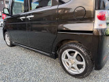 万が一のお車トラブルの際もお気軽にご相談ください!丁寧にご対応させていただきます!