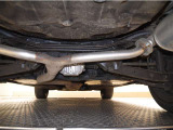 下廻りの状態