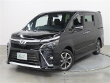 ネッツトヨタ北九州の中古車をご覧いただき誠にありがとうございます。