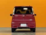 ■□■□■ 在庫車のほとんどは、オートオークションもしくはディーラーさんから購入したものなので、品質も保証されています!!   ■□■□■