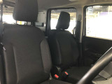 ★売り買いおトクのカーセブン♪程度良好おすすめの一台です☆☆ぜひ現車を見にカーセブンMEGA福井店へお越しください★