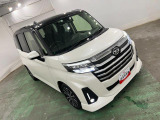 車両状態証明書は物件の状態を保証するものではありません。証明書を参考に現車の確認をお願いします