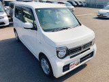 お車のご購入からオイル交換・整備・車検・任意保険・修理・鈑金何でもお任せ下さい!親切・丁寧にご対応致します♪