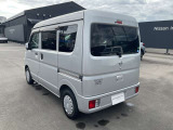 安心と信頼を標準装備!納車時は初心者の方でも分かりやすくご説明致します。