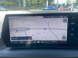 国道246号線沿い、南町田グランベリーパーク駅すぐ。BMW Premium Selection 東名横浜/〒194-0004 東京都町田市鶴間5-18-1/TEL:042-788-8022
