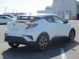 選ぶならトヨタカローラ新潟の安心中古車♪豊富な品揃えと、豊富な商品知識を備えたスタッフで皆様のご来店をお待ちしております♪