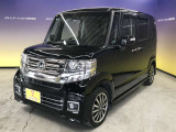とても程度の良い一台が入庫しました!お勧めの一台です☆お問い合わせは カーセブンMEGA福井店 tel 0776-57-0800までお気軽にお問い合わせ下さい。