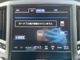 ☆Bluetooth☆