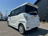 軽ワールドの営業時間のご案内☆9:00〜19:00まで営業しております!毎週水曜日は、お店の定休日となっております。公式LINEや電話からもお気軽にお問合せ下さい♪軽ワールド電話番号☆073-489-9199☆です!