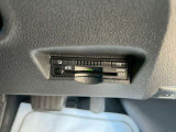 ☆ETC車載器☆