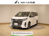 トヨタ ノア