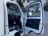 軽トラック、キャンピングカー、外車、MT車などなど、随時買取受付中!!