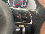 ◆LIBERALAは、輸入車選びの新たなスタイルを提案するインポート・セレクト・ブランドです。オーナー様となる方がクルマから直接感じる感性を第一にした、最良の一台との出会いをコーディネートいたします。