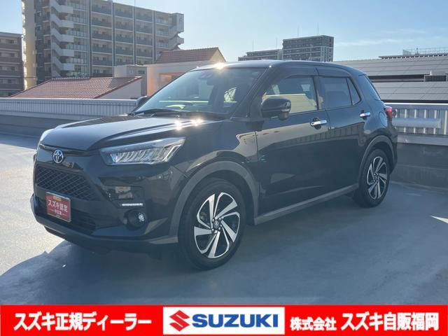 ライズ 1.0 Z