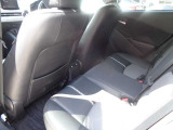 初めて車をお探しの方でもお気軽にご相談下さいませ。経験豊富のスタッフが一つずつ丁寧にお車探しのサポートを致します。