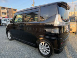 万が一のお車トラブルの際もお気軽にご相談ください!丁寧にご対応させていただきます!