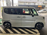 ご安心・ご納得をしてお車を選んでいただくため出来る限りお客様方の、『現車確認』をお願い致しております!