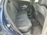お気軽にお問い合わせください。Tel:075-325-0440 Mobile:070-2313-8676  中古車担当:時女まで
