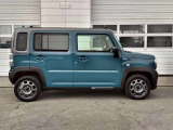 ☆新車、中古車、全車種メーカーお取り扱いいたしておりますので、お探しのお車がごさいましたら、お気軽にご相談下さい☆