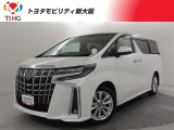 当社では、近畿2府4県(大阪・兵庫・京都・奈良・滋賀・和歌山)の方で、ご来店により現車の確認、お引渡しができるお客様に販売を限らせて頂きます。また転売・輸出目的、同業者様への販売は行っておりません