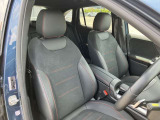 お気軽にお問い合わせください。Tel:075-325-0440 Mobile:070-2313-8676  中古車担当:時女まで