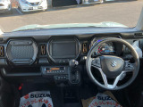 自動車保険のご加入、ご相談も承っております☆