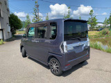 車検、整備、鈑金から買取、販売までお車のことならトータル的にサポートしていますのでお客様には幅広いニーズで対応します!