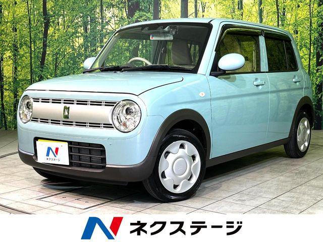 アルトラパン L 