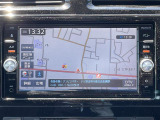 セレナ 2.0 ハイウェイスター Vセレクション+Safety II S-HYBRID 修復歴無し