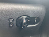 運転席側からの写真です!