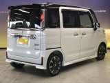とても程度の良い一台が入庫しました!お勧めの一台です☆お問い合わせは カーセブンMEGA福井店 tel 0776-57-0800までお気軽にお問い合わせ下さい。
