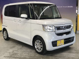当社の展示車は全車両に車両状態説明書(AIS)を掲示しております。修復歴の有無は勿論、ドア等の外板の交換歴の有無までも表示☆口頭説明では無く書面にて分かり易く表記案内させて頂いております!