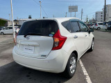 遠方の方でも心配ご無用!納車もお任せください。