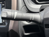店舗にて現車の確認もいただけますので、お電話で在庫のご確認の上是非ご来店くださいませ!!!