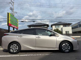 ★展示前点検★全車展示前に必ず事前点検を実施しています。保安基準に基づく点検と装備品の動作確認、走行テストも実施しています!どんなに希少なお車でもこの基準をクリアできないお車は展示しません。