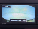 お客様の立場ですと、「安く買えたけど購入後にトラブルが続く」などは避けたいのではないかと思います。
