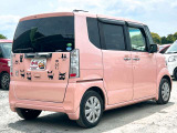 お車のご購入からオイル交換・整備・車検・任意保険・修理・鈑金何でもお任せ下さい!親切・丁寧にご対応致します♪