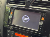 セレナ 2.0 ハイウェイスター アドバンスドセーフティパッケージ