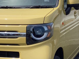 ホンダU-Selectではお客さま一人ひとりのニーズやおクルマの状態に合わせ、車検にまつわるさまざまなサービスをご用意しています。