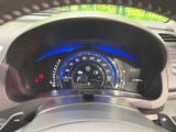 ★当社ネクステージはメーターの交換および改ざん車の仕入は一切行っておりません!ご安心ください★