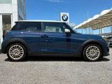 ★≪MINI NEXT≫ ご購入後、2年間走行距離無制限保証!万一、修理が必要な場合は工賃まで含めて無料で対応!全国のMINI正規ディーラーにて対応可能ですので遠方の方も安心です!