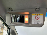 当店の車両をご覧いただき誠にありがとうございます(^^)何かございましたらお気軽にお問い合わせくださいませ。