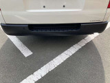 リアクリアランスソナー!