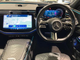 全国お届け納車可能!!全車メーカー保証付!!ネット商談受付中!メルセデス・ベンツ東名静岡054-203-2001