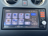 ノート  ライダー 修復歴無し