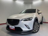 こんにちは!愛媛ダイハツです。弊社のお車をご覧いただき、ありがとうございます☆