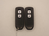 ◆Honda認定中古車をお探しの方はHondaU-Select亀山長明寺へお越しください!全車安心のU-Selectホッと保証付きです!敷地内試乗も可能です!オンライン商談も受付しています!◆